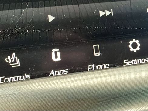 Used 2021 Dodge Challenger R/T Scat Pack image 30