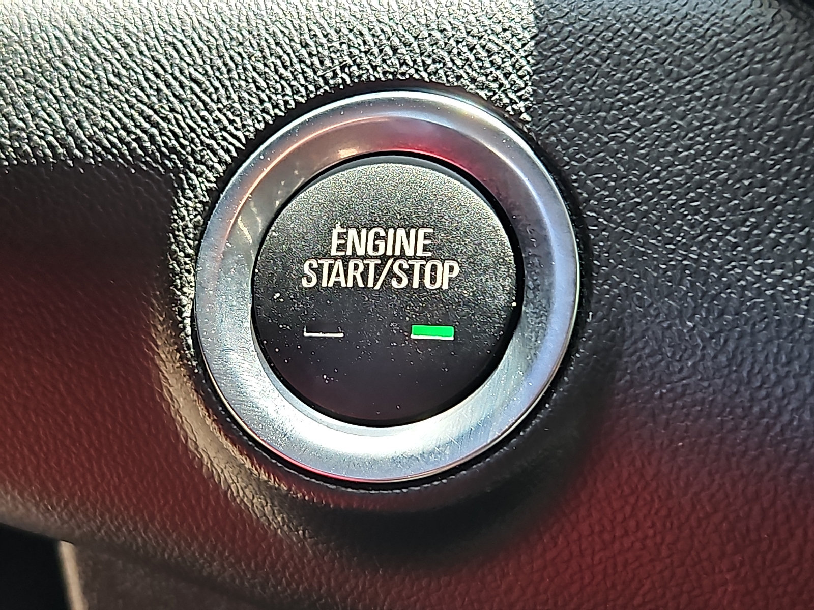Used 2024 GMC Terrain AT4 AWD/4WD image 26