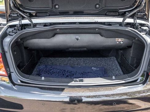 Used 2014 Mercedes-Benz E 350 Cabriolet image 18