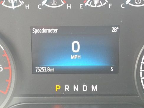 Used 2022 Ford F150 XLT w/ Trailer Tow Package image 40