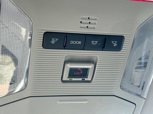 Used 2024 Toyota RAV4 LE AWD/4WD image 31