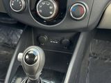Used 2011 Kia Forte EX image 5