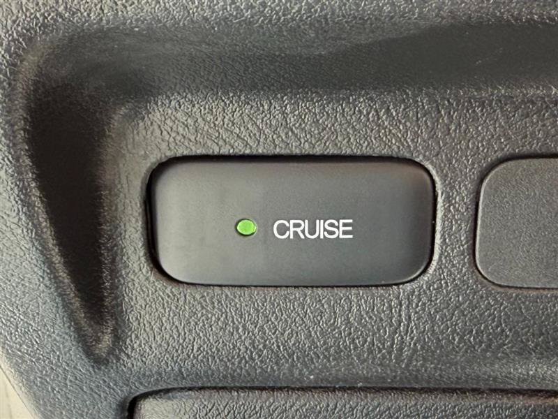 Used 2005 Honda Element EX image 12