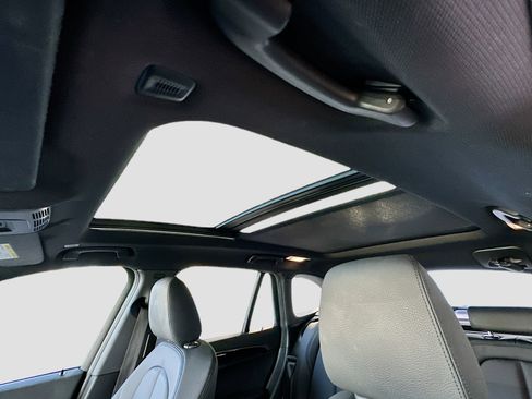 Used 2018 BMW X1 sDrive28i w/ Convenience Package image 22