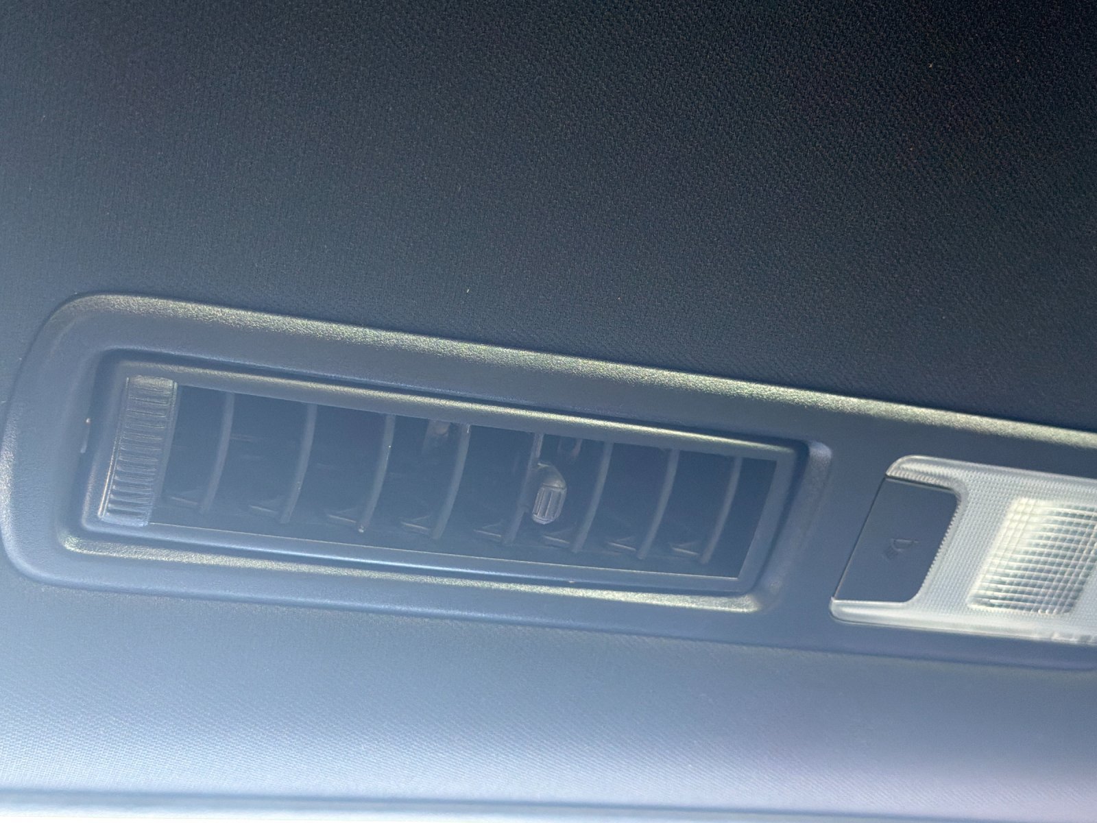 Used 2025 Lexus TX 350 AWD w/ Convenience Package image 36