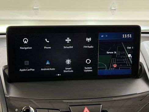 Used 2024 Acura RDX AWD w/ A-Spec & Advance Pkg image 30