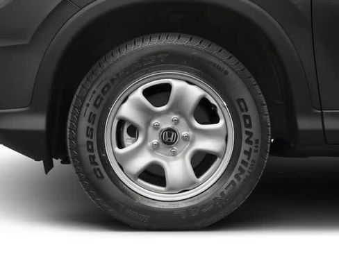 Used 2016 Honda CR-V LX image 13