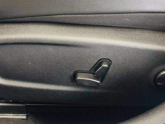 Used 2023 Dodge Charger Scat Pack RWD image 33