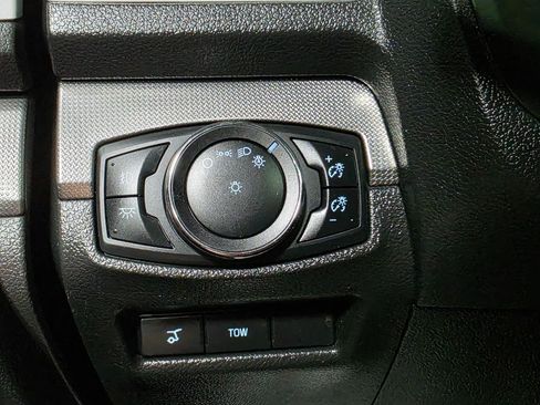Used 2015 Ford Explorer Sport w/ Equipment Group 401A AWD/4WD image 40
