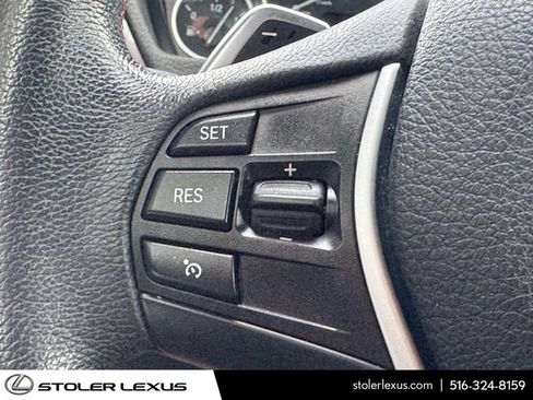 Used 2017 BMW 430i Gran Coupe RWD image 25