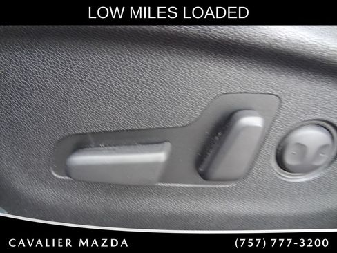 Used 2019 Kia Sorento EX FWD image 11