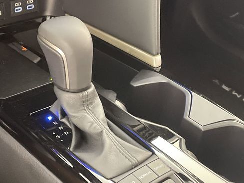 New 2026 Toyota Camry XSE image 14