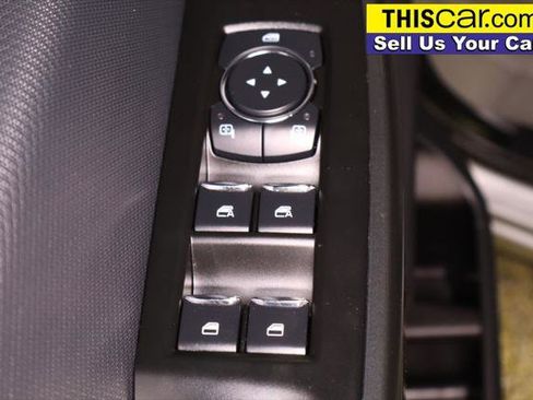 Used 2024 Ford F150 STX AWD/4WD image 31