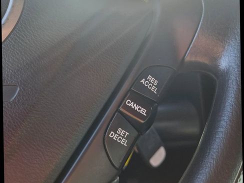 Used 2008 Honda Element SC image 21