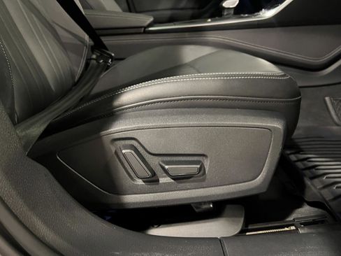 Used 2022 Audi A6 Premium Plus w/ Premium Plus Package image 40