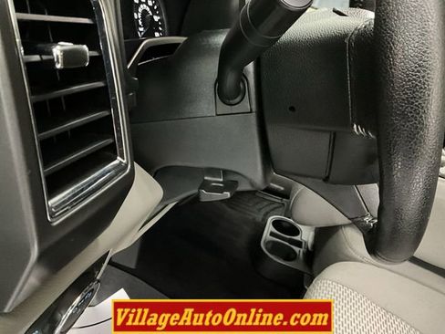 Used 2015 Ford F150 XLT w/ Equipment Group 301A Mid image 17