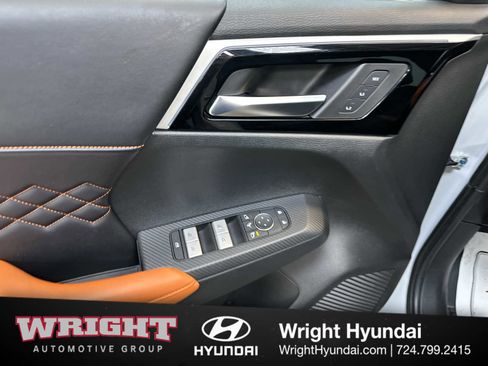 Used 2022 Mitsubishi Outlander SEL image 10