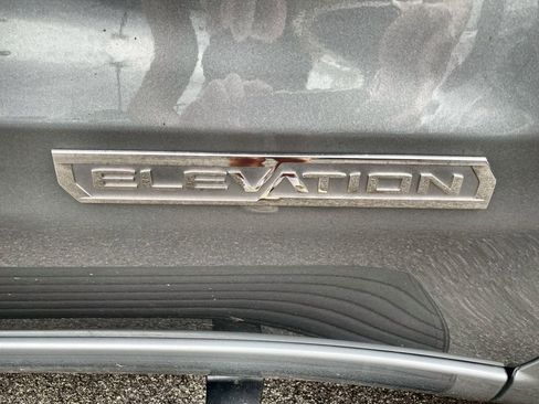 Used 2024 GMC Sierra 1500 Elevation AWD/4WD image 31