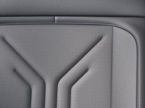 New 2026 Hyundai Santa Fe SEL FWD image 17