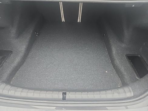 Used 2017 BMW 530i 530i image 28