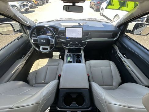 Used 2022 Ford Expedition XLT RWD image 18