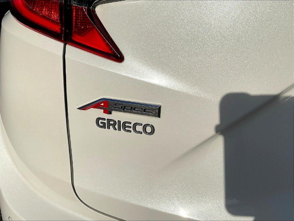 Used 2021 Acura RDX w/ Advance Package AWD/4WD image 24