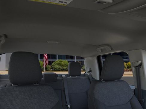 New 2026 Ford Maverick XL image 12