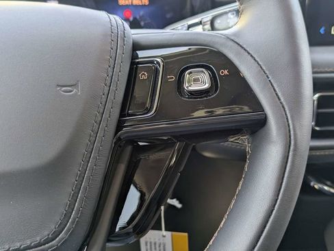 New 2026 Lincoln Aviator Reserve image 26