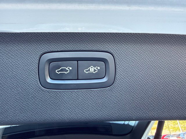 Used 2020 Volvo XC90 T6 Inscription w/ Protection Package Premier AWD/4WD image 31