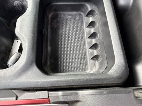 Used 2019 RAM 1500 Rebel w/ Rebel Level 2 Equipment Group image 28