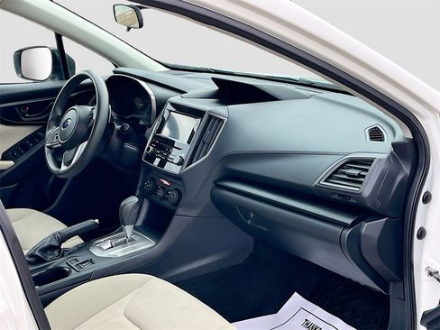 Used 2020 Subaru Impreza Premium image 29