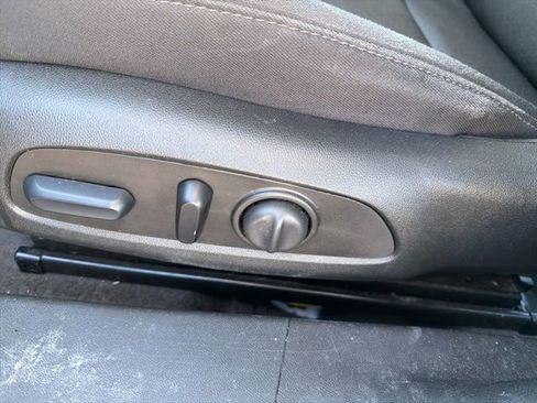 Used 2023 Chevrolet Malibu LT image 21