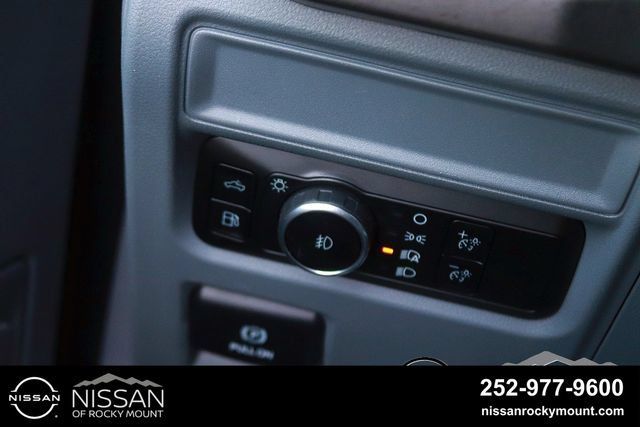 Used 2024 Ford F150 XLT w/ Mobile Office Package AWD/4WD image 29