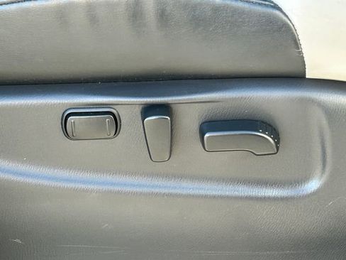 Used 2019 INFINITI QX80 Limited w/ All-Season Package image 41