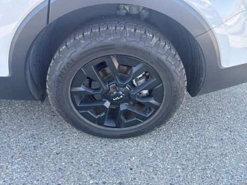 Used 2023 Kia Telluride SX Prestige X-Pro image 17