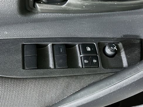 Certified 2023 Toyota Corolla LE FWD image 14