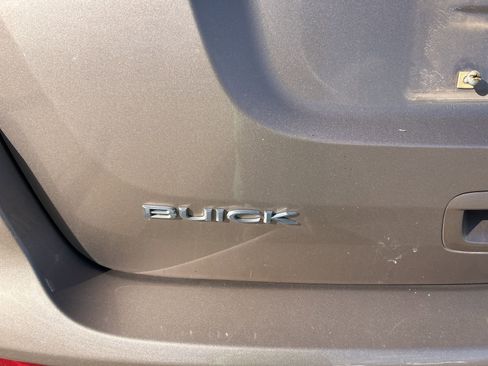 Used 2018 Buick Encore Essence image 10