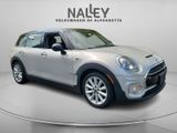 Used 2018 MINI Cooper Clubman S image 3
