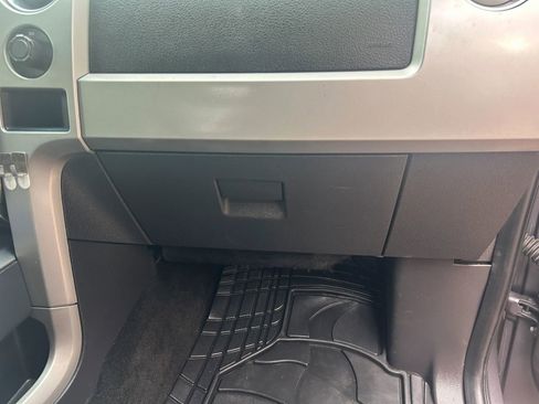 Used 2013 Ford F150 FX4 image 41