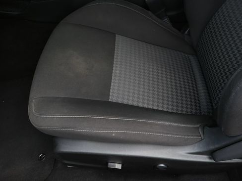 Used 2023 Dodge Challenger GT RWD image 20