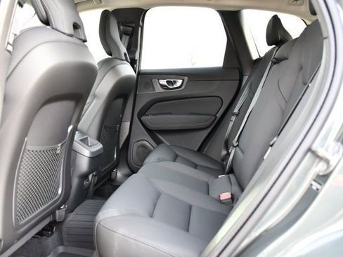 New 2026 Volvo XC60 B5 Plus w/ Protection Package Premier AWD/4WD image 15