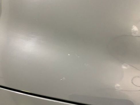 Used 2019 Dodge Charger Police w/ Fleet Safety Group AWD/4WD image 3