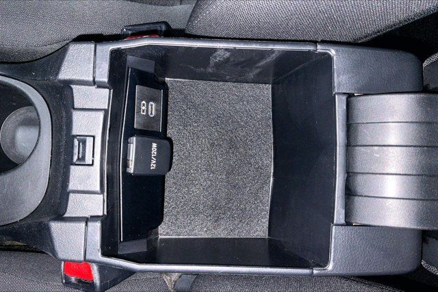 Used 2024 Toyota Corolla LE FWD image 38