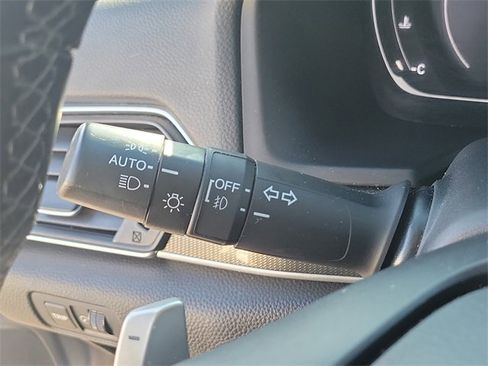 Used 2022 Honda Accord Sport image 20