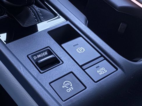 New 2026 Nissan Sentra SL image 34