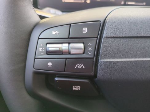 New 2026 Kia Sportage LX w/ LX Convenience Package FWD image 24