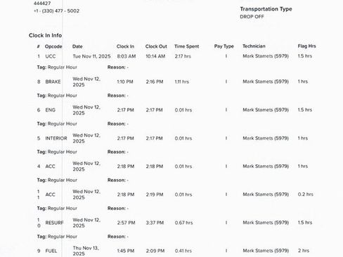 Used 2009 Chevrolet HHR LS image 31