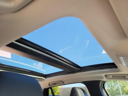 New 2026 MAZDA CX-50 2.5 Hybrid w/ Weather Package image 8