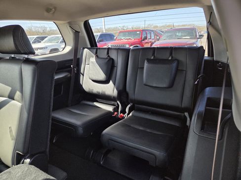 Used 2019 Toyota 4Runner SR5 Premium image 24