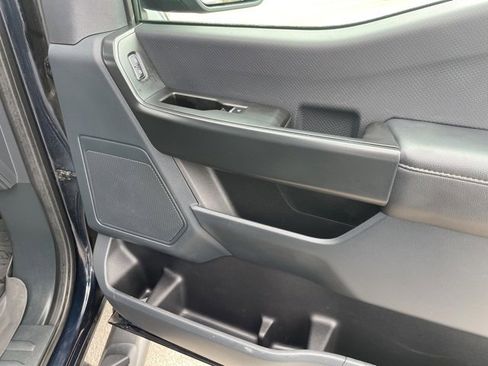 Used 2023 Ford F150 XL w/ XL STX Apperance Package image 51